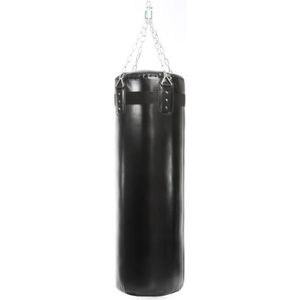 Sac de frappe online metal 120