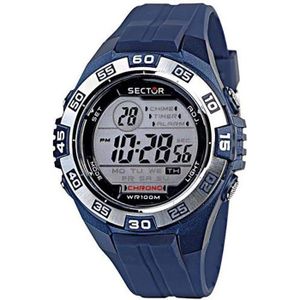Sector cheap expander cardio