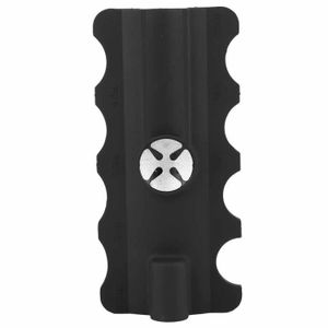 r/éparation et remplacement de queue de piscine Outils de r/éparation de pointe en alliage pour billard de piscine accessoires de r/éparation de queue de queue en acier inoxydable