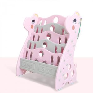 Uhippo Pokemon Cards Holder Pokemon Card Album Pokemon Binder For