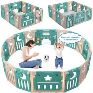 Tapis De Parc Cdiscount Pret A Porter