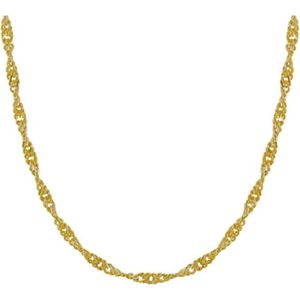 Pendentif tete de mort,plaqué or 750/000, taille 10x8mm