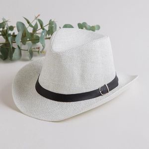 EOZY Chapeau De Soleil Imprim/é Femme Chapeau Bob Plage Hawa/ïenne Coton Homme