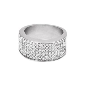 Bague Homme Or Blanc Achat Vente Pas Cher