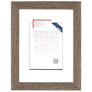 Cadre 50 X 70 Cm Achat Vente Cadre 50 X 70 Cm Pas Cher Soldes Sur Cdiscount Des Le 20 Janvier Cdiscount