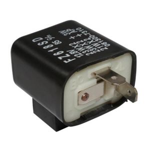 Nitro 1999-2002 Centrale clignotants MBK 50 Booster