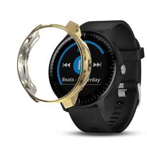 Garmin vivoactive top 3 shopee