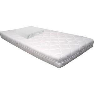 Matelas Latex 70 X 140 Cdiscount Matelas Latex 70 X 140 Cdiscount
