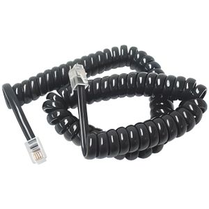 Cable branchement telephone fixe - Cdiscount