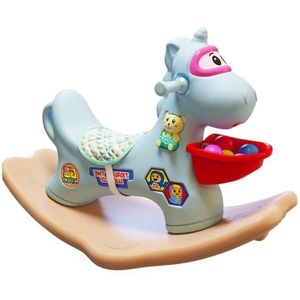 Cheval A Bascule Pour Bebe Cdiscount Cheval A Bascule Pour Bebe Cdiscount