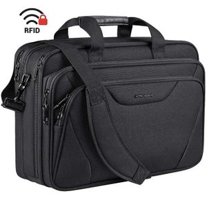 Sac ordinateur 18 best sale pouces