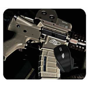Heckler & Koch G36 C Pistolet à billes Electrique Type Mitraillette + 2000  billes - Airsoft - Cdiscount Jeux - Jouets