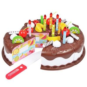 Jouet Gateau D Anniversaire Cdiscount Jouet Gateau D Anniversaire Cdiscount