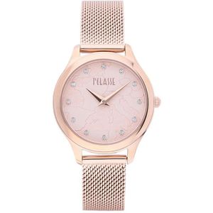 Montre femme prima bella Cdiscount