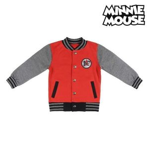 Veste Mickey Cdiscount
