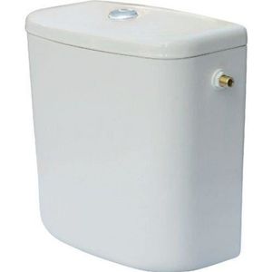 Reservoir Wc Achat Vente Reservoir Wc Pas Cher Cdiscount