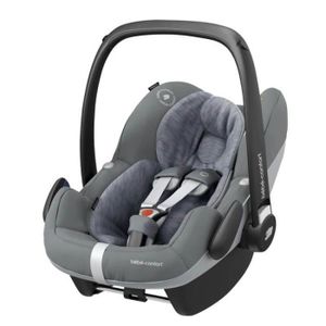 Bebe Confort Pebble Plus Cdiscount
