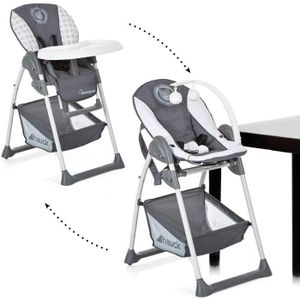 Housse Chaise Haute Bebe 9 Cdiscount Housse Chaise Haute Bebe 9 Cdiscount