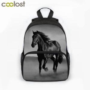 Eastpak cheval deals