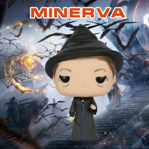 Figurine Funko Pop Harry Potter Remus Lupin Achat Vente Figurine Personnage Cdiscount