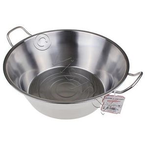 Bassine Confiture Cuivre Danger Confiturier Electrique Achat Vente Pas Cher Cdiscount