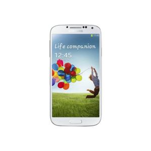 SMARTPHONE Smartphone Samsung Galaxy S4 4G LTE Advanced 16 Go
