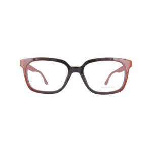 lunette diesel homme de vue