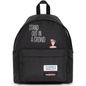 Sac eastpak bordeaux dégradé clearance