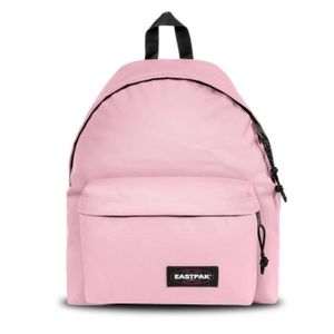 Eastpak holographique deals