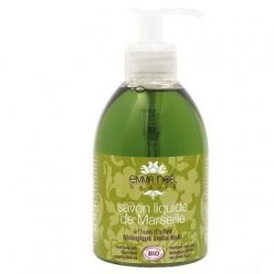 Huile De Olive Bio Francaise Achat Vente Pas Cher