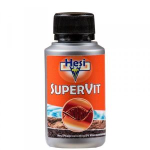 Full Pack Engrais Hesi Terre En Litre Achat Vente Engrais Full Pack Engrais Hesi Terre Cdiscount