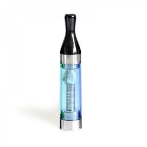 Cigarette électronique Evod Kanger