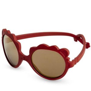 Lunette de soleil indice 4 Cdiscount