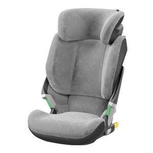 Housse Nacelle Bebe Confort Cdiscount