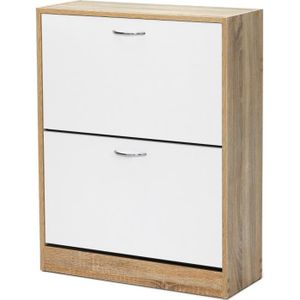 Pour Bureau Blanc Bibliotheque En Bois Moderne Salon Meerveil Bibliotheque Etagere De Rangement A 4 Niveaux Chambre 30 60 120cm Salon Bibliotheques