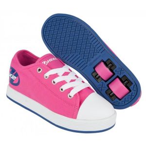 Acheter heelys en ligne clearance