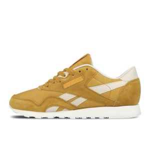 reebok gl 2620 enfant verte