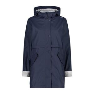 Impermeable grande taille femme Cdiscount