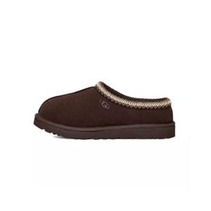 Fausse ugg noir sale