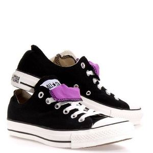 tong converse femme tong converse femme