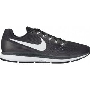 nike pegasus femme solde nike pegasus femme solde