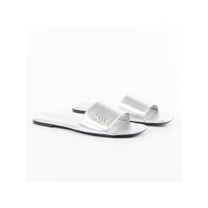 Claquette guess Cdiscount