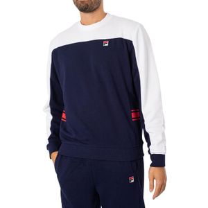 Pull fila garçon online