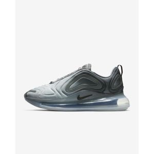 air max 720 femme pas cher air max 720 femme pas cher
