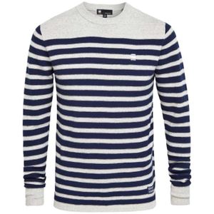 Pull g star homme solde clearance