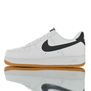nike vomero 2 cyan