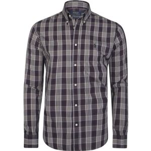 achat chemises