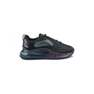 air max 720c