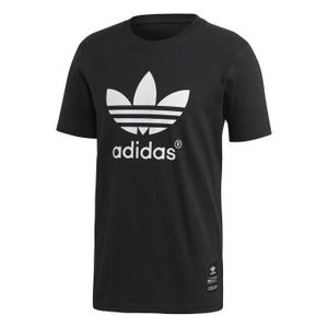 tee shirt adidas homme grande taille