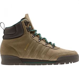 chaussure adidas ete